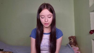ExieKill live cam on Cam4