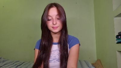 ExieKill live cam on Cam4