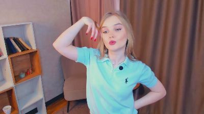 Preview of exiekonopnicki