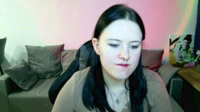 ExieMccolley live cam on Cam4