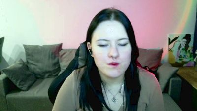 ExieMccolley live cam on Cam4