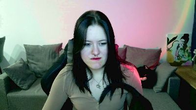 ExieMccolley live cam on Cam4
