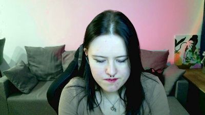 ExieMccolley live cam on Cam4