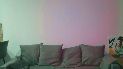 ExieMccolley live cam on Cam4