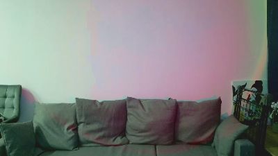 ExieMccolley live cam on Cam4