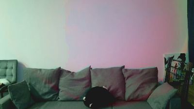 ExieMccolley live cam on Cam4