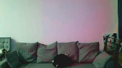 ExieMccolley live cam on Cam4