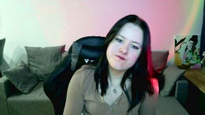 ExieMccolley live cam on Cam4