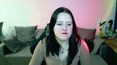 ExieMccolley live cam on Cam4