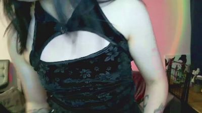 ExieMccolley live cam on Cam4