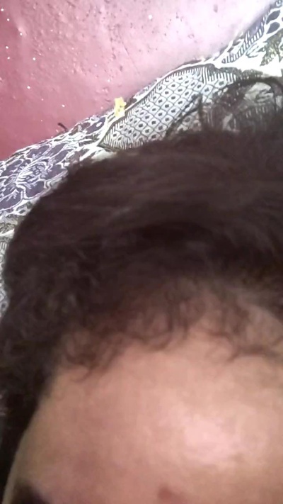 Profile and Statistics for Exmeralda33 on Cam4