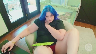 ExoticBrynn live cam on Cam4