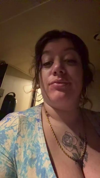 ExoticItalian69 live cam on Cam4