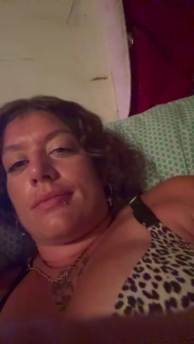 ExoticItalian69 live cam on Cam4