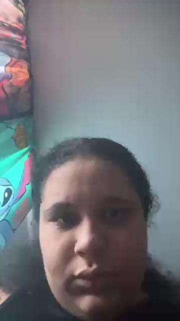 ExoticQueen live cam on Cam4