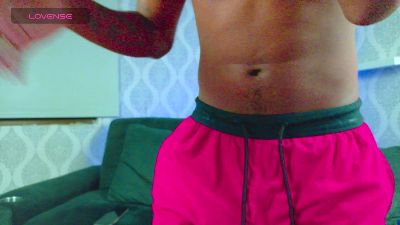 Exotic_boysxx live cam on Cam4