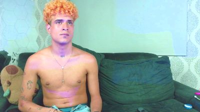 Exotic_boysxx live cam on Cam4