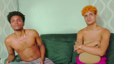 Exotic_boysxx live cam on Cam4