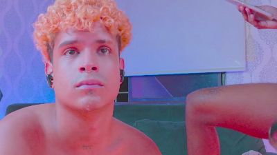 Exotic_boysxx live cam on Cam4