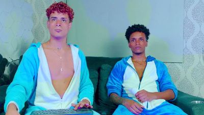 Exotic_boysxx live cam on Cam4