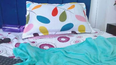 Exotic_wish live cam on Cam4