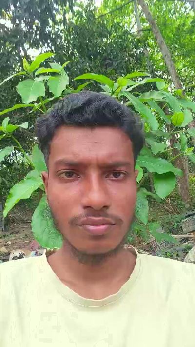 Preview of exoticboy24