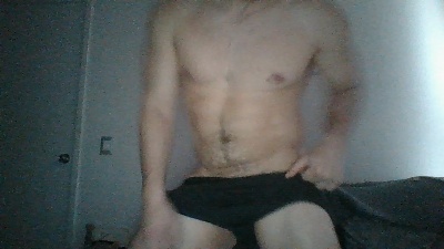 Exotico09 live cam on Cam4