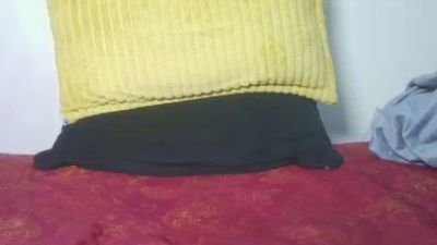 Exoticsexyboobs live cam on Cam4