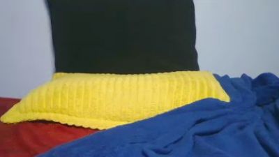 Exoticsexyboobs live cam on Cam4