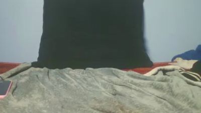 Exoticsexyboobs live cam on Cam4
