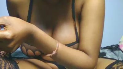 Exoticsexyboobs live cam on Cam4
