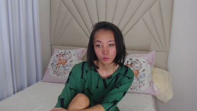 Expensive_Candy live cam on Cam4
