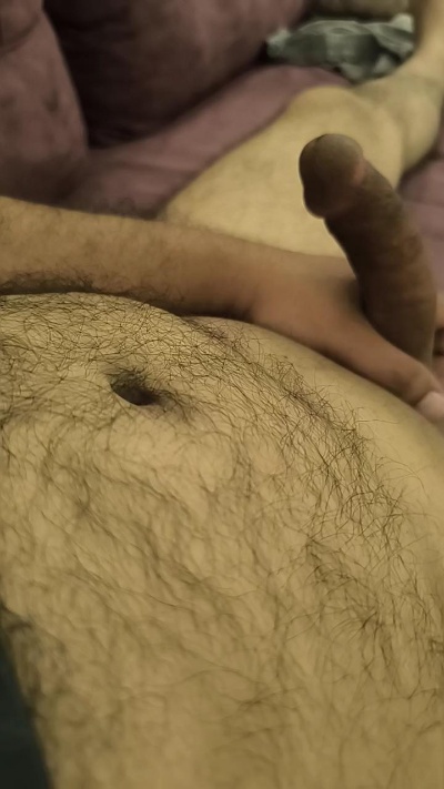 Exper2 live cam on Cam4