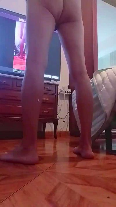 Expermento81 Прямой эфир на Cam4