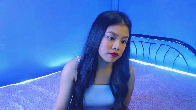 ExplodingPussy live cam on Cam4