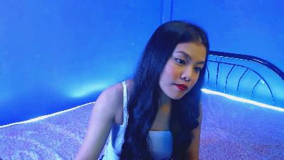 ExplodingPussy live cam on Cam4