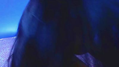 ExplodingPussy live cam on Cam4