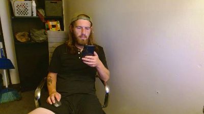Explosive_andyy live cam on Cam4