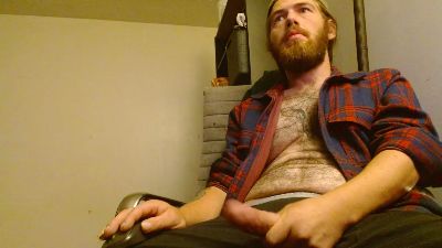 Explosive_andyy live cam on Cam4