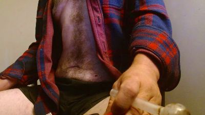 Explosive_andyy live cam on Cam4