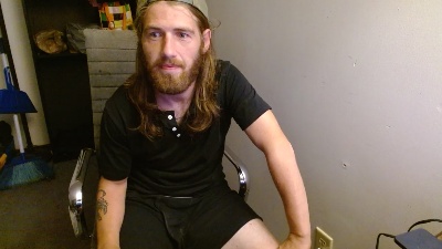 Explosive_andyy live cam on Cam4