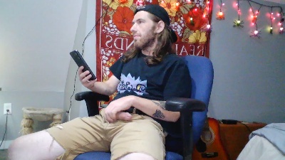 Explosive_andyy live cam on Cam4