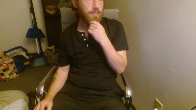 Explosive_andyy live cam on Cam4