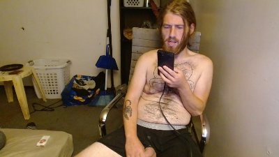 Explosive_andyy live cam on Cam4