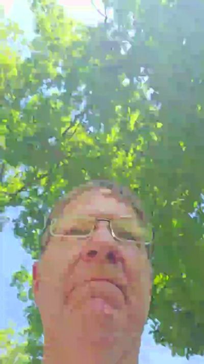 https://snapshots.xcdnpro.com/thumbnails/Exposed4fun?s=LaW9/19I1yX7b0F9n51yGQZ1EjfA6MX7uNlenzsWszI= Live Cam4 Model