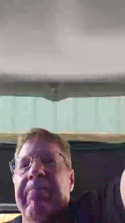 Exposed4fun live cam on Cam4