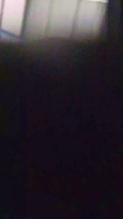 Exposed4fun live cam on Cam4