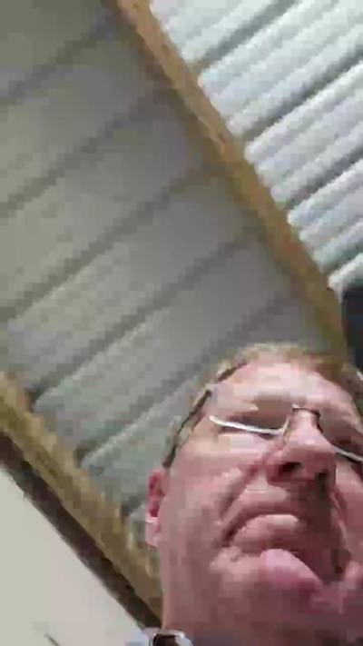 Exposed4fun live cam on Cam4