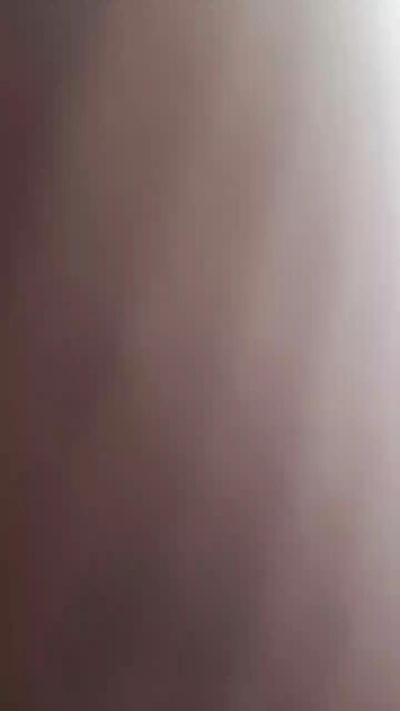 Exposed4fun live cam on Cam4