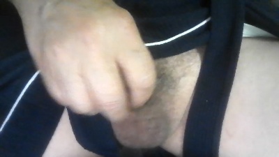 Exposed_ballz live cam on Cam4